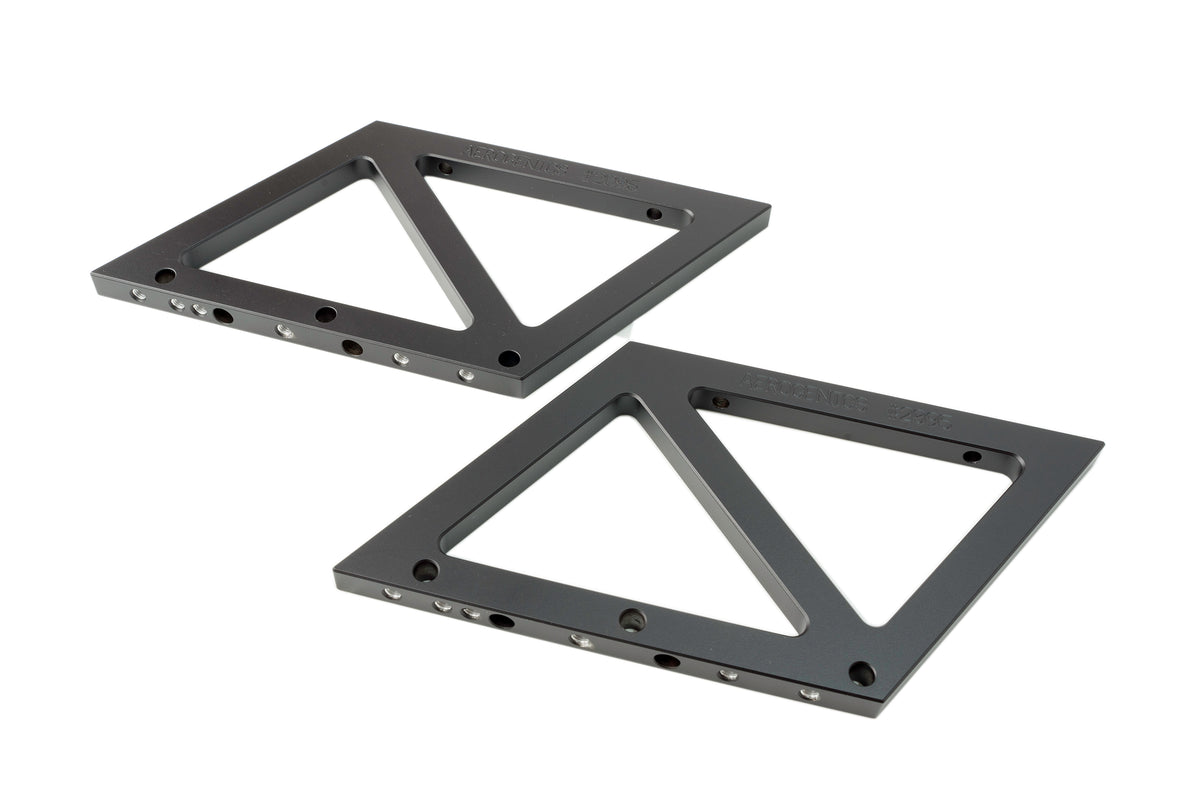 Billet 5