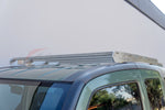 Aerogenics Mini Roof Rack - Honda Element
