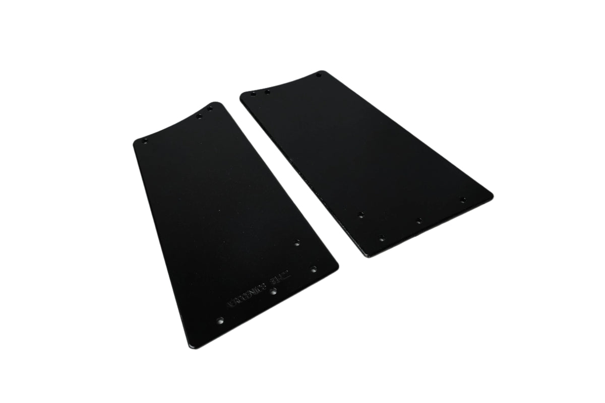 LEE00008_8cf95ef4-a1a2-48ca-