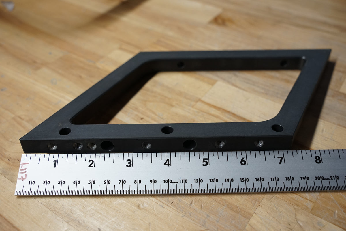 Billet 5