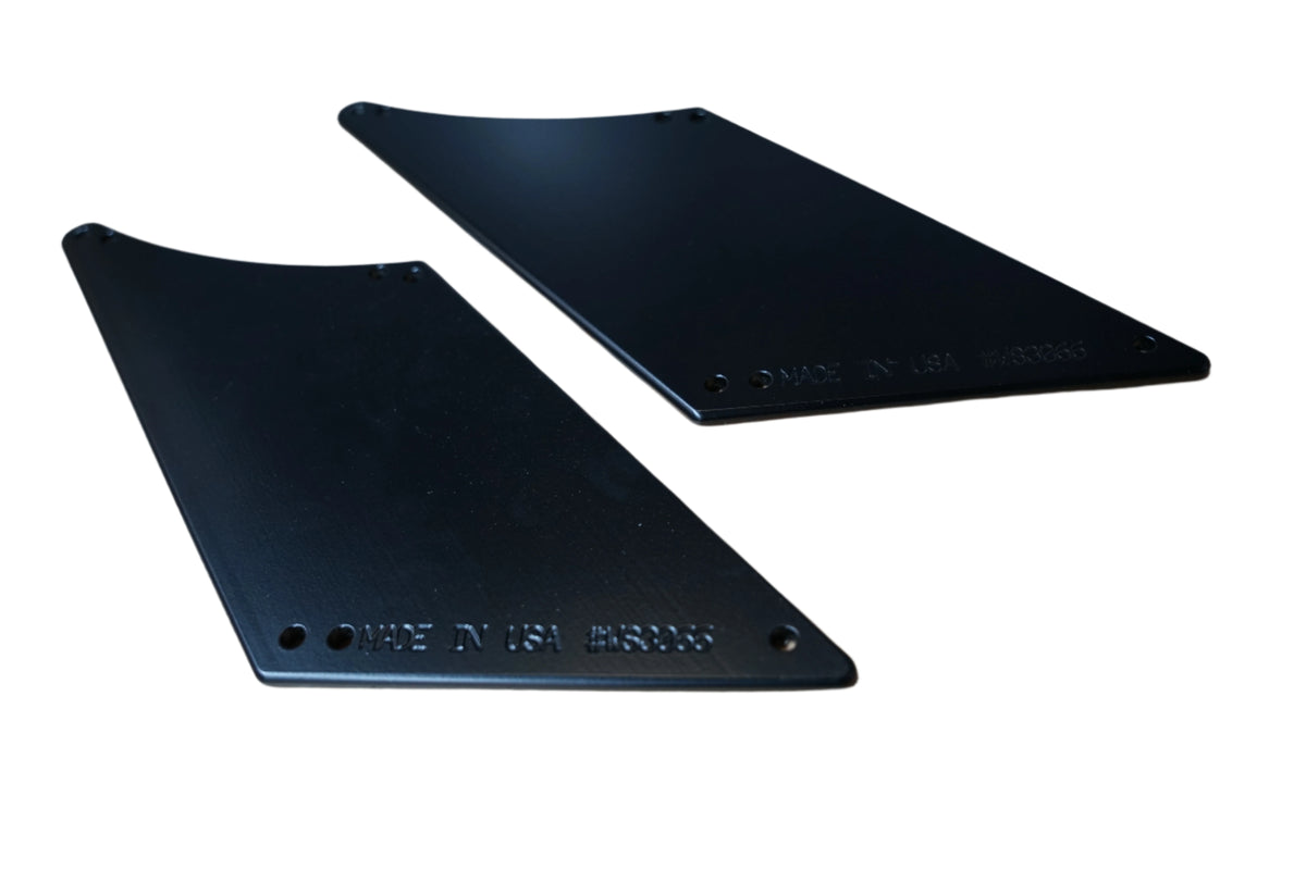 小物 wingrock LEE00023_60db84dc-7a33-4550-