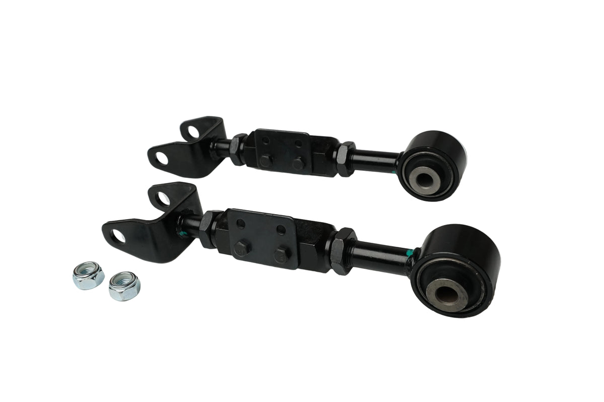 2002-06 Honda CRV / 03-11 Honda Element Front & Rear Camber Kit
