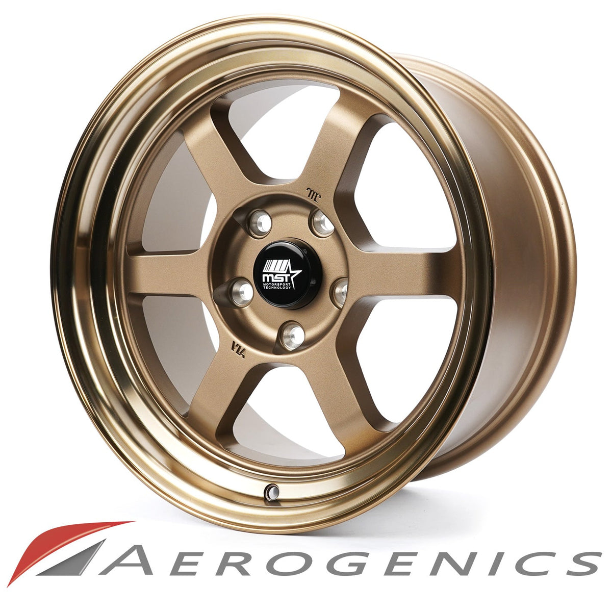 arg.mts-wheels-brz_1200x1200.
