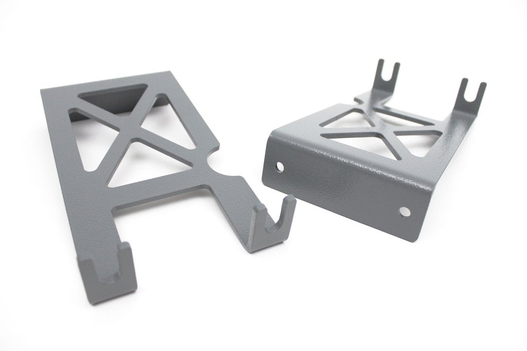 1997-01 Honda CRV ASR Skid Plate