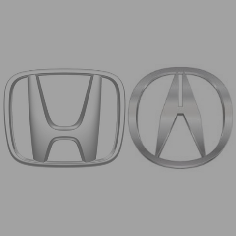 Honda/ Acura