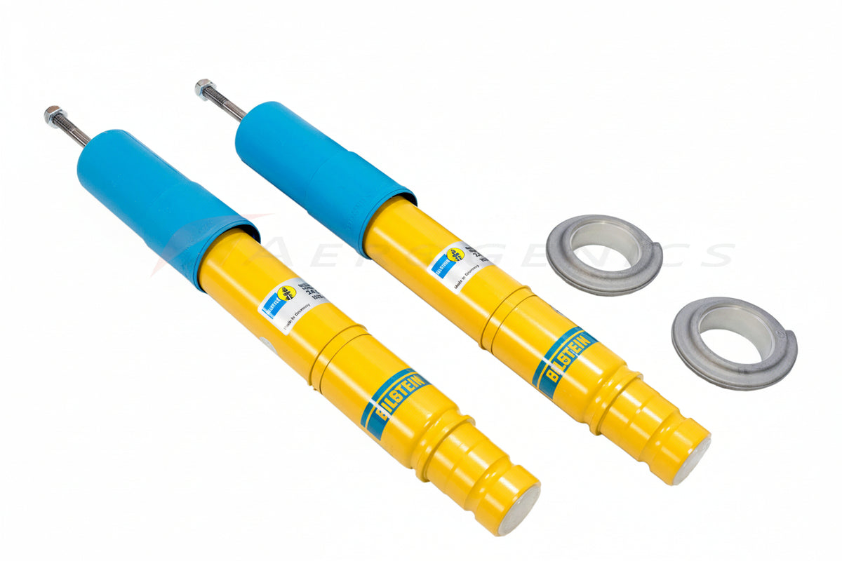 1997-01 Honda CR-V Front Bilstein Shocks (pair)