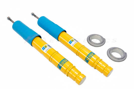 1997-01 Honda CR-V Front Bilstein Shocks (pair)