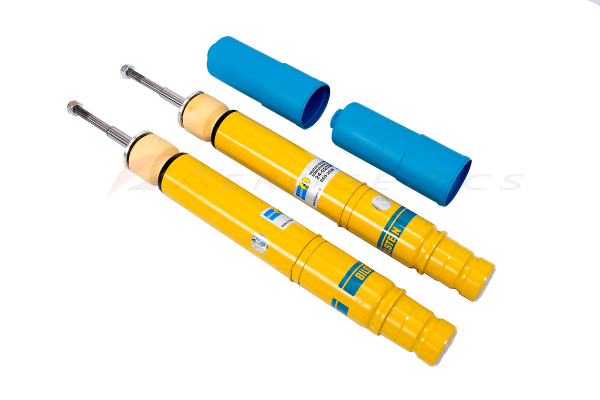 1997-01 Honda CR-V Front Bilstein Shocks (pair)