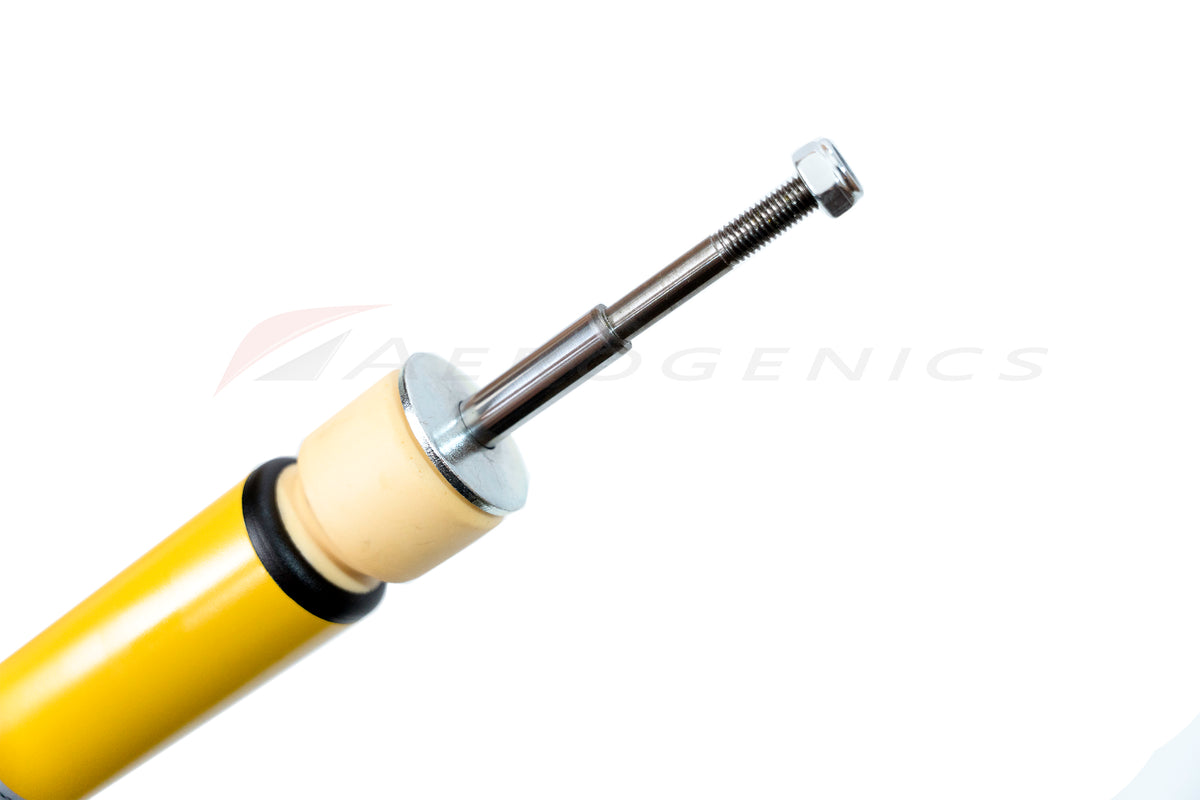1997-01 Honda CR-V Front Bilstein Shocks (pair)