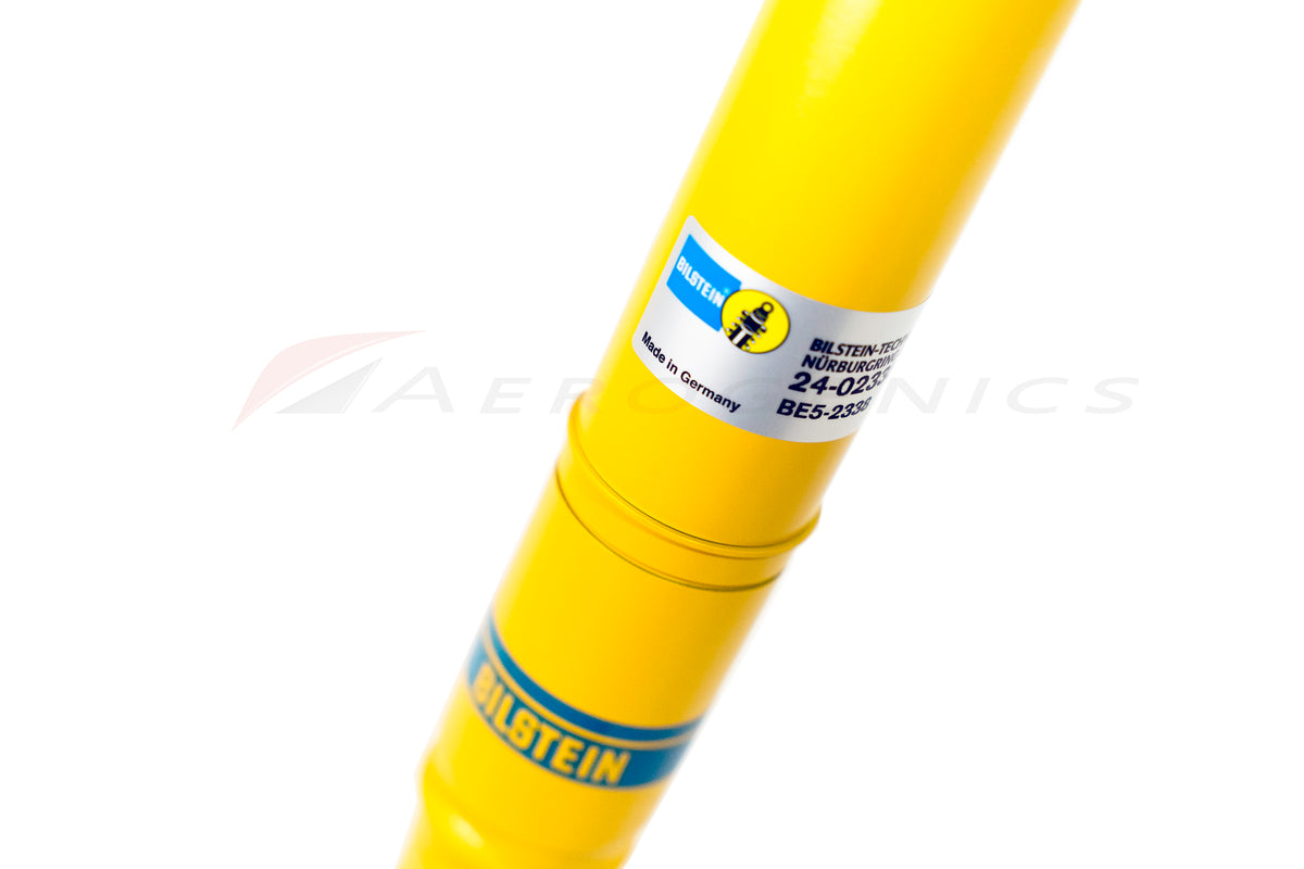 1997-01 Honda CR-V Front Bilstein Shocks (pair)