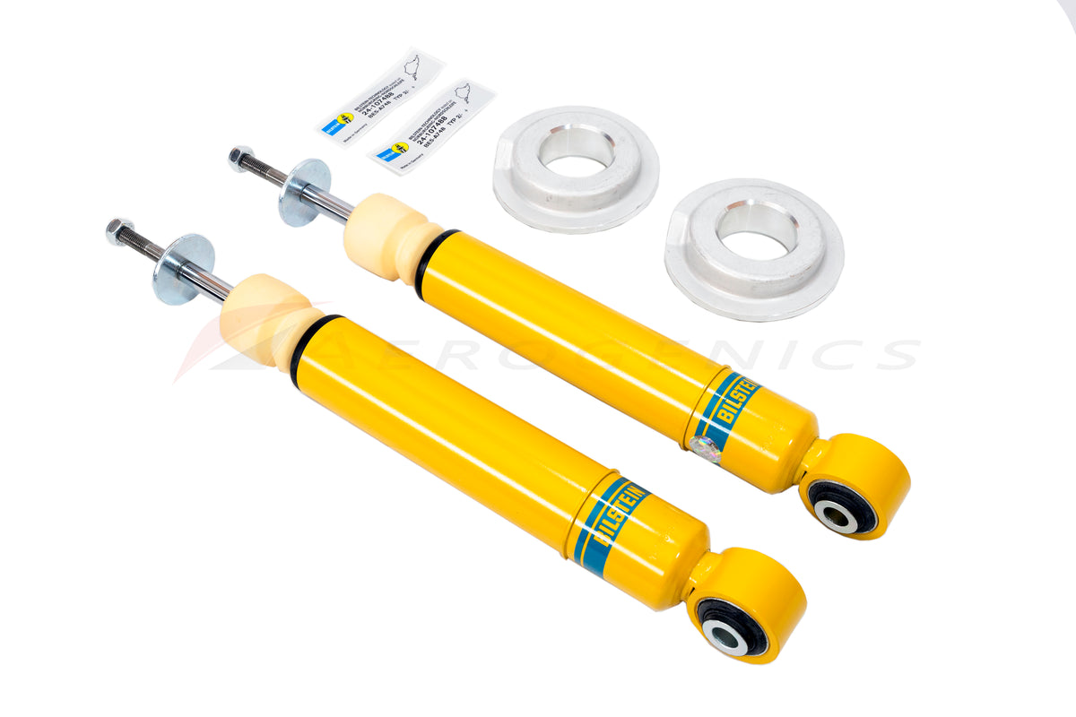 1997-01 Honda CR-V Rear Bilstein Shocks (pair)