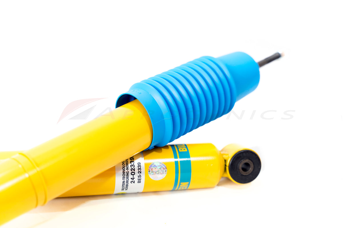 Honda Element / 02-06 Honda CR-V Rear Bilstein Shocks (pair)