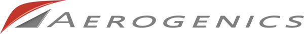 Aerogenics