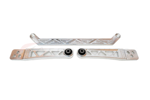 Bison Performance BPSS10120 - Lateral Arm (Rear Upper Bison Performance BPSS10120 - Lateral Arm (Rear Upper