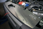 Aerogenics Honda Element Radiator Cooling Plate