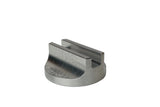 Aerogenics Jack Pad Pinch Weld Adapter