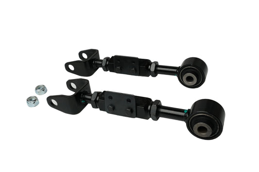 2002-06 Honda CRV / 03-11 Honda Element Rear Camber Kit