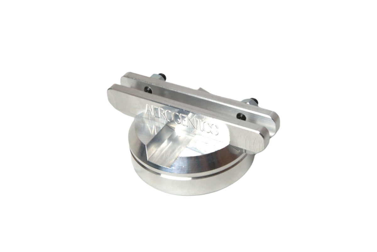 Jack Point Protectors + Jack Puck Combo