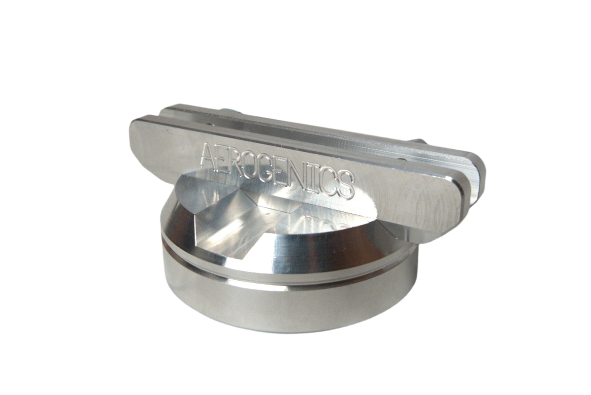 Jack Point Protectors + Jack Puck Combo