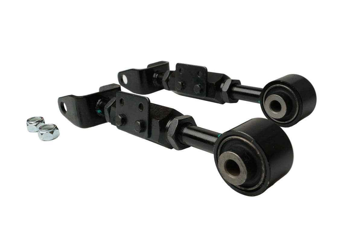 2002-06 Honda CRV / 03-11 Honda Element Rear Camber Kit