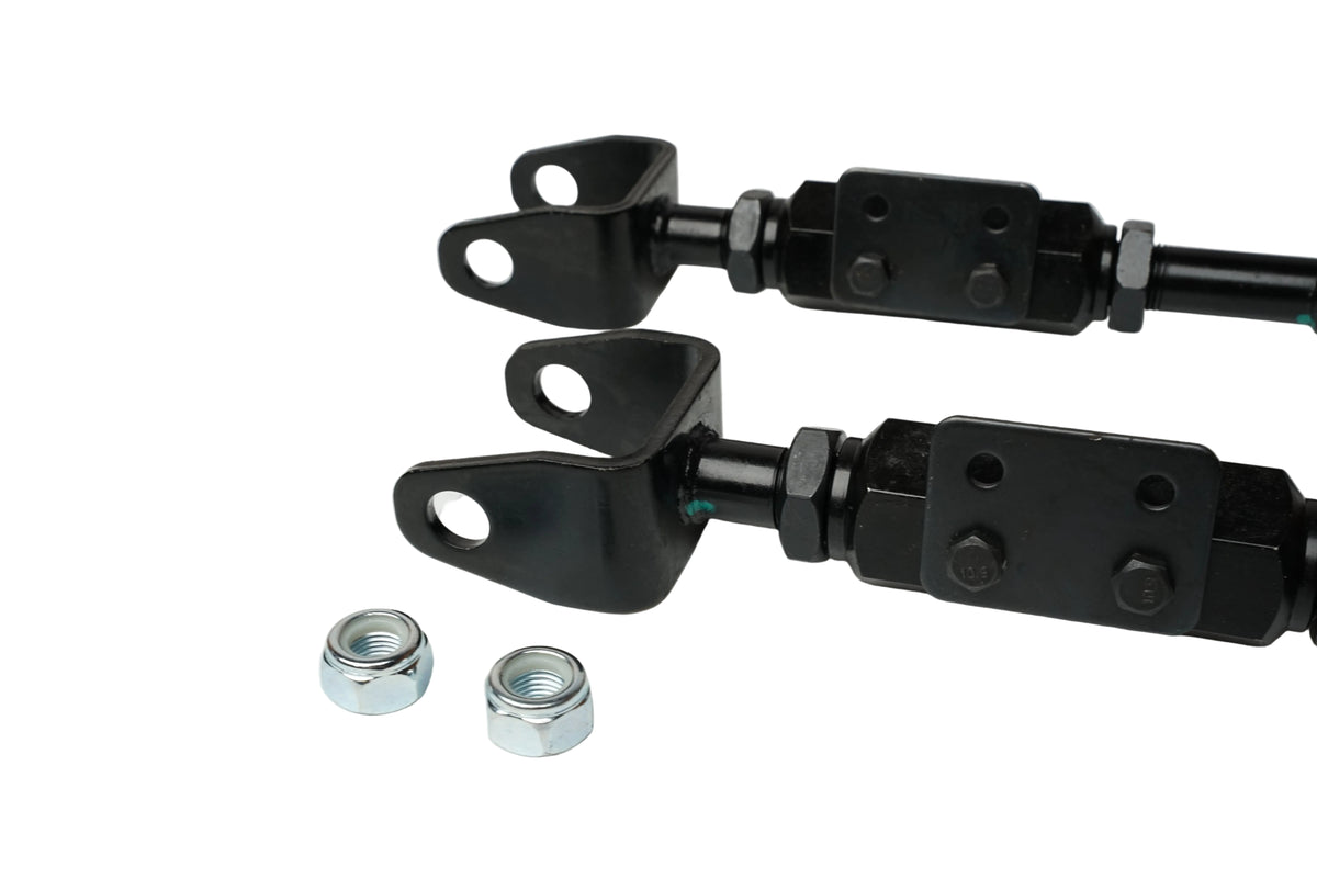 2002-06 Honda CRV / 03-11 Honda Element Rear Camber Kit