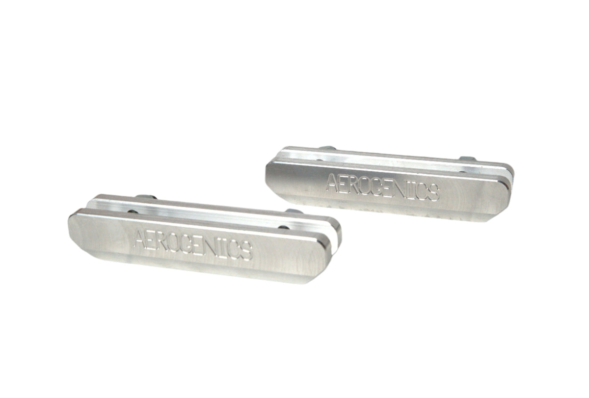 Jack Point Protectors + Jack Puck Combo