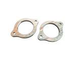 Mitsubishi Evolution 8 & 9 rear spacer shims (1/4")