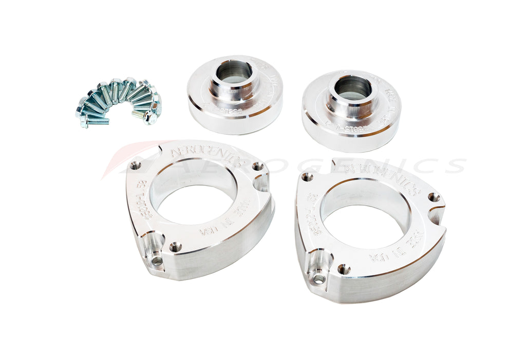 Karoq Ateca Or Tiguan This Suv Showdown Will Blow Your Mind - xyva1ti