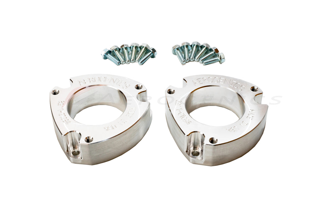 Karoq Ateca Or Tiguan This Suv Showdown Will Blow Your Mind - xjxectp