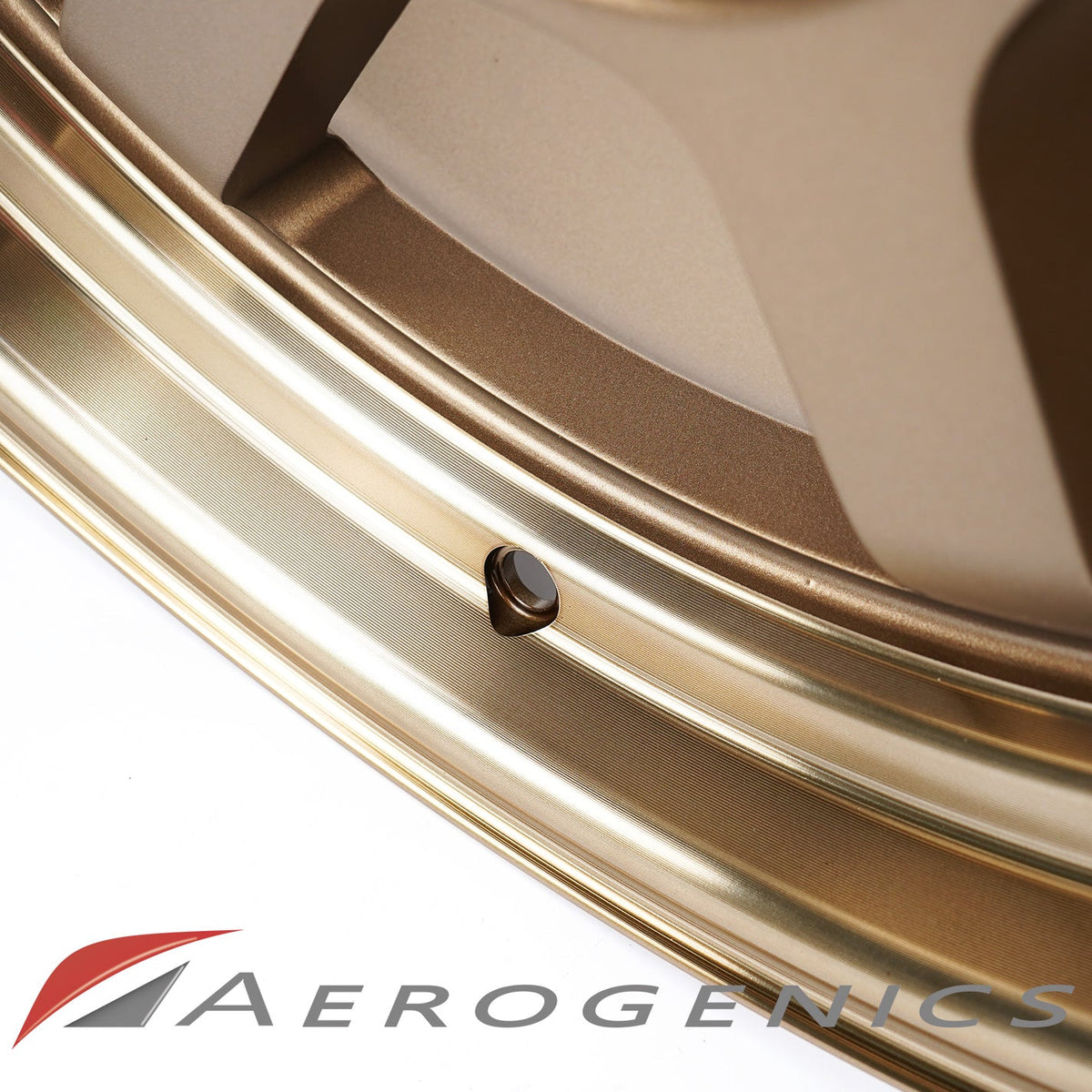 Offroad MST Wheels - Bronze / 15x8.0+35 / 5x114