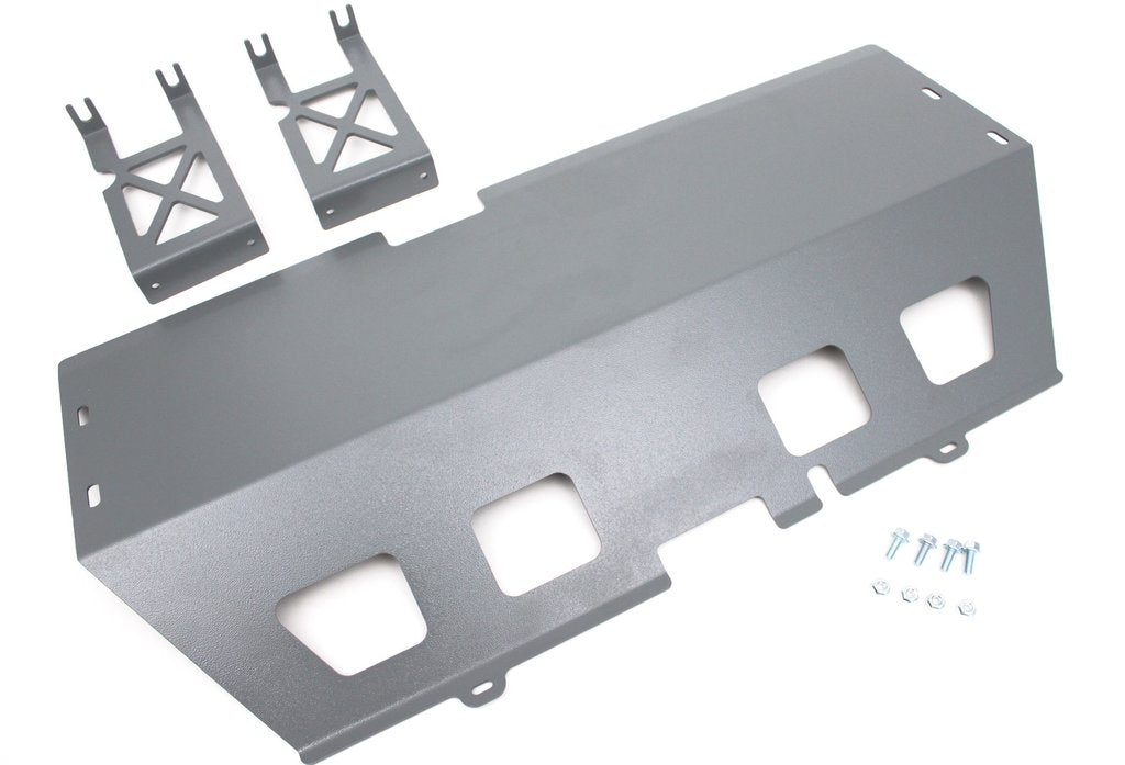 1997-01 Honda CRV ASR Skid Plate