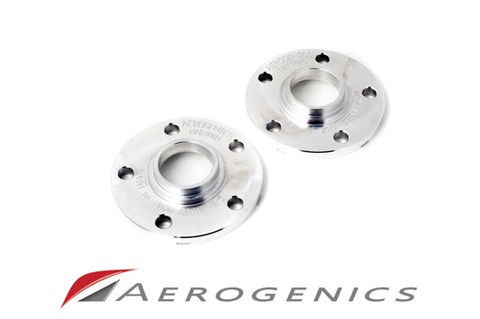 MDX-S Brembo Kit (Adapters Only)