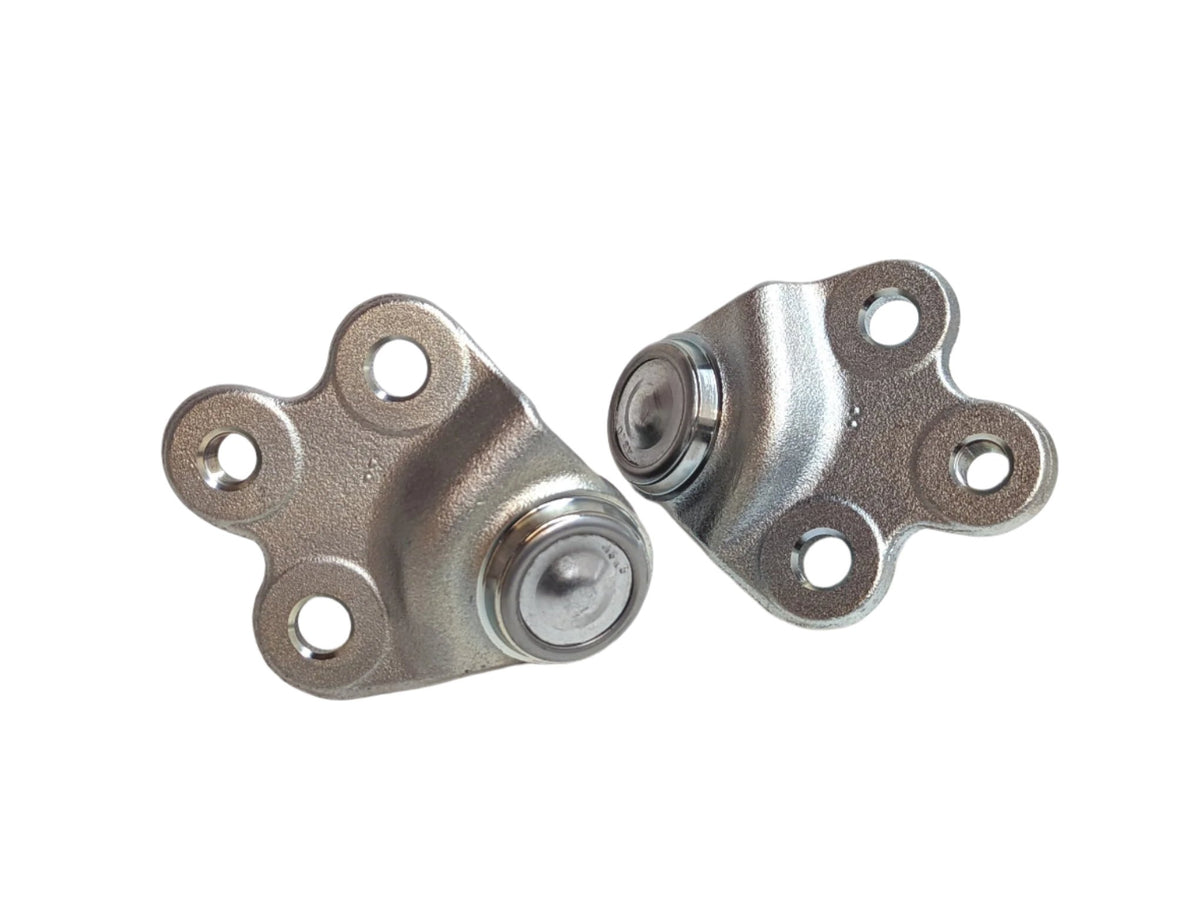 2006-11 Honda Civic (8th Gen) Front Lower Ball Joint Without Studs