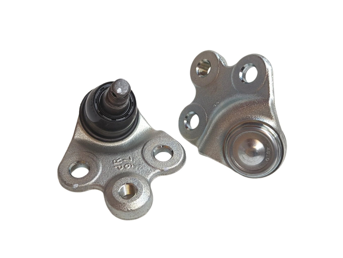 2006-11 Honda Civic (8th Gen) Front Lower Ball Joint Without Studs