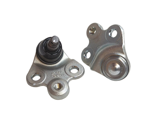 2006-11 Honda Civic (8th Gen) Front Lower Ball Joint Without Studs