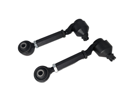 2003-08 Honda Pilot Rear Camber Kit
