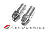 Aerogenics Honda S2000 Thru Mount - Ohlins Road & Track [Preorder] - Aerogenics