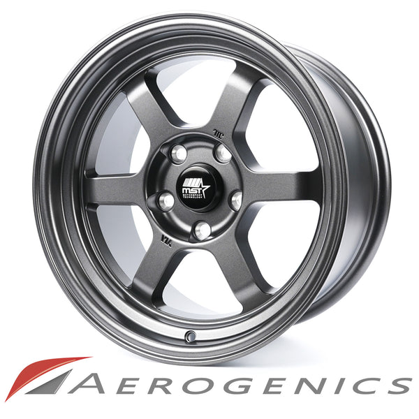 arg.mts-wheels-gm_600x600.jpg?