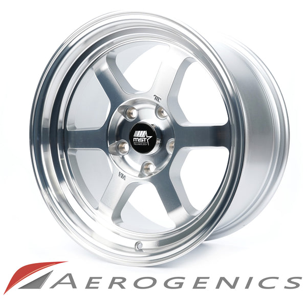 arg.mts-wheels-mach_600x600.