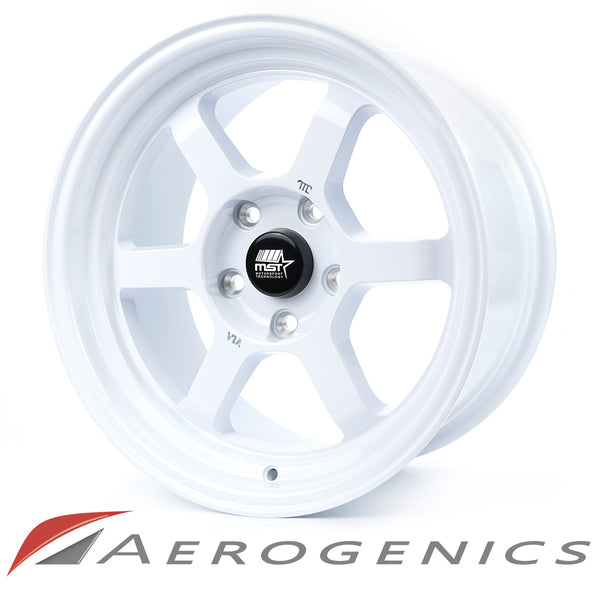 arg.mts-wheels-wht_600x600.jpg