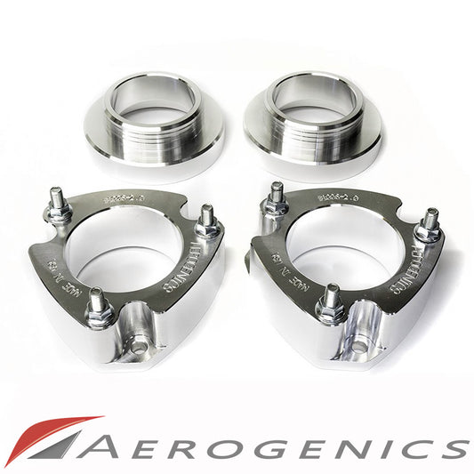 2003-08 Honda Pilot 2.0" (50mm) Lift Kit