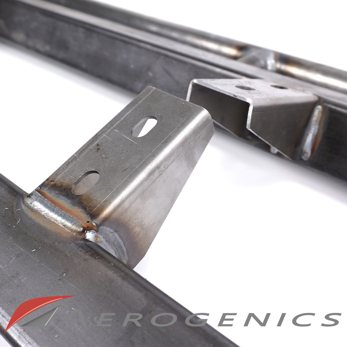 1997-01 Honda CR-V Rock Guards [DEPOSIT FOR SHIPPING]