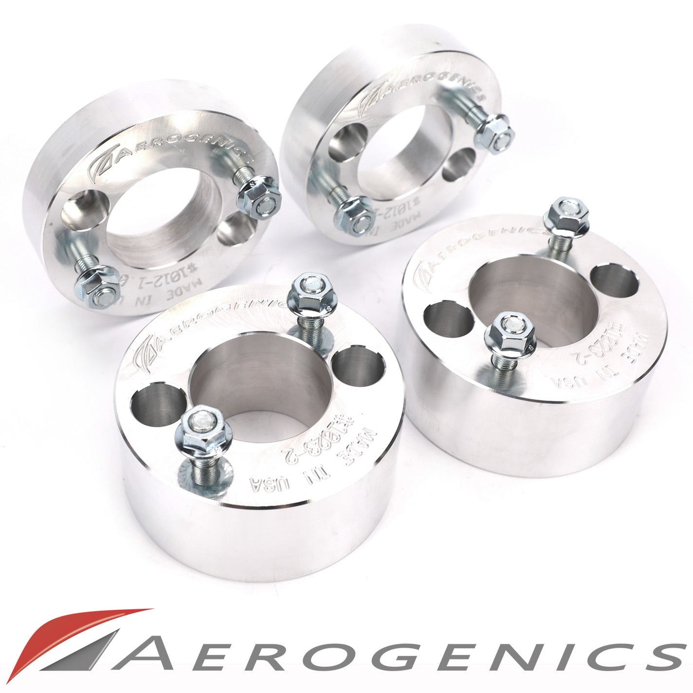 Moen 114348 パーツ ハンドシャワーブラケット Amazon.co.jp: Moen