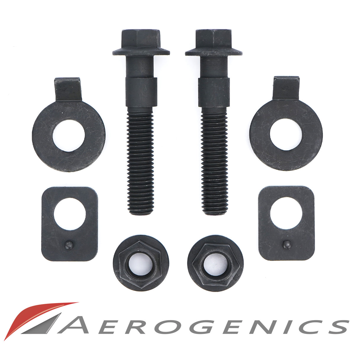 2002-06 Honda CRV / 03-11 Honda Element Front Camber Bolts
