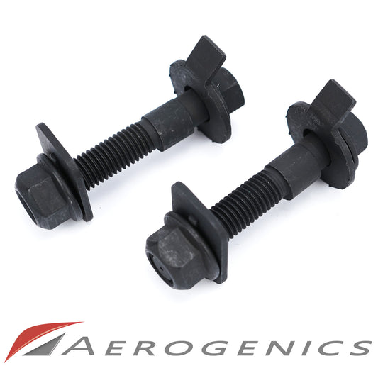 2002-06 Honda CRV / 03-11 Honda Element Front Camber Bolts