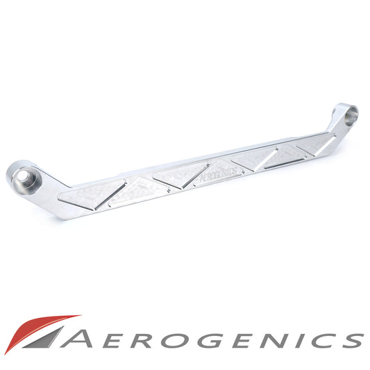 2003-11 Honda Element Billet Rear Tie Bar