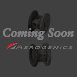 Aerogenics Ultra Slim Quick Release [Nardi]